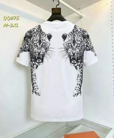 Picture of Philipp Plein T Shirts Short _SKUPPM-3XL12yr463919